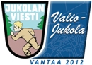 Jukola 2011