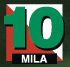 10mila