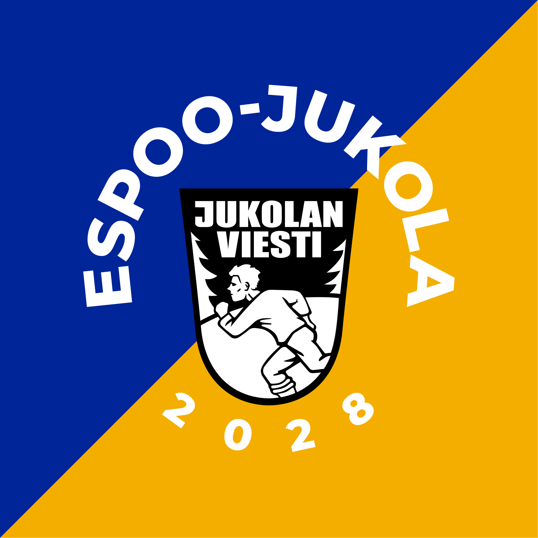 Jukola -28