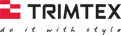 trimtex
